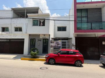 Casa de 5 habitaciones, Tuxtla Gutiérrez · Casa en Venta en Colonia Estrella del Oriente, Tuxtla Gutiérrez, Chiapas
