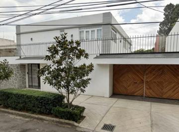 Casa de 3 habitaciones, Benito Juárez · Casa de 150 m² con 3 Recámaras en Venta en del Valle Centro