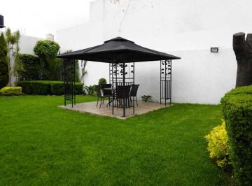 Casa de 4 habitaciones, Naucalpan de Juárez · Casa en Venta Boulevares Naucalpan de Juárez