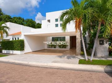 Casa · 255m² · 3 Recámaras · 2 Estacionamientos · Residencial Cumbres Casa en Venta