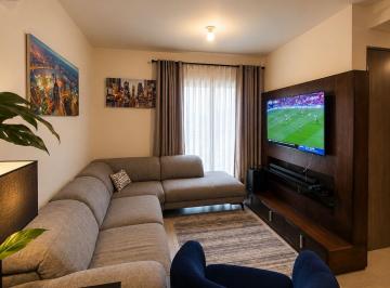 Departamento de 1 habitación, Cuauhtémoc · Departamento Amueblado en Renta de Una Recámara en Roma Norte
