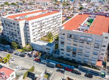 Departamento de 3 habitaciones, Zapopan · Departamento 3 Recamaras Atemajac en Renta