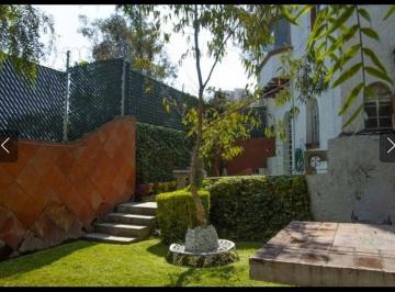 7e3748f864cbcafdc65ab9758bbf03ca1b47fb0f9a0358bca0eb4507a9218291 · Terreno Vista del Valle | 135 m² | Naucalpan