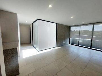 Departamento de 2 habitaciones, Benito Juárez · Departamento Sin Amueblar en Renta en Insurgentes Sur