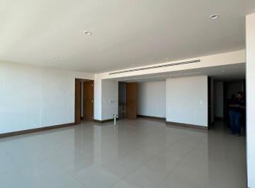 Departamento de 2 habitaciones, Chihuahua · Departamento en Venta 133 m² Torre Sphera, Periférico de La Juventud, Chihuahua