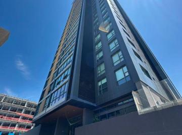 Departamento de 2 habitaciones, Chihuahua · Departamento en Venta 133 m² Torre Sphera, Periférico de La Juventud, Chihuahua