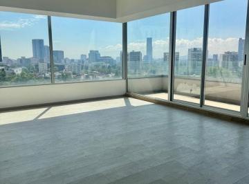Departamento de 2 habitaciones, Alvaro Obregón · Departamento en Venta en Los Alpes, Tlacopac, San Ángel
