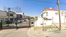 Casa · 40m² · Cesion de Derechos en Priv. Rio Zujar