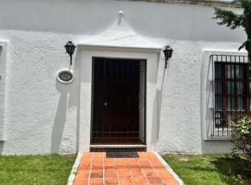 Casa de 2 habitaciones, San Andrés Cholula · Casa en Renta de 1 Nivel Fraccionamiento Xochitlcalli, Cerca La Recta a Cholula y Periférico Ecológi