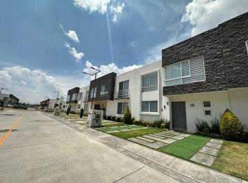 Casa de 3 habitaciones, San Mateo Atenco · Casa en Venta Como Recuperacion Hipotecaria en El Fracc. El Grafito 1 en San Mateo Atenco, Edomex.