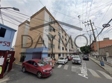 Departamento de 2 habitaciones, Cuauhtémoc · Departamento en C. Guerrero 198, Buenavista, Cuauhtémoc, 06350 Ciudad de México, Cdmx.