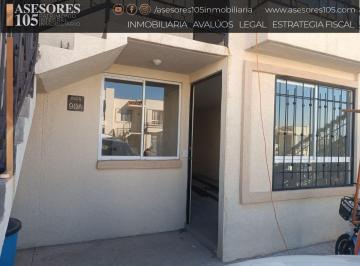 Casa de 2 habitaciones, El Salto · Casa en Venta Fraccionamiento Vista California