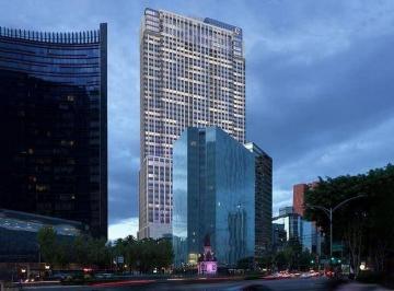 63e65877c86e9720d0076fcb9d71d2bf26c2900ddc0c856645857d7c6011721e · Oficina en Venta Be Grand Reforma