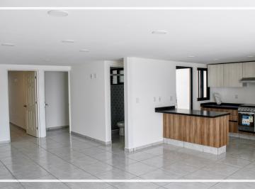Edificio de 6 habitaciones, Querétaro · Oportunidad de Inversión en Edificio de 3 Departamentos