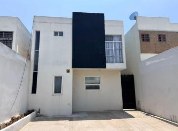 Casa de 3 habitaciones, Apodaca · Casa en Renta en Valle Azul Apodaca Nuevo León a 8 Minutos del Centro de Apodaca.