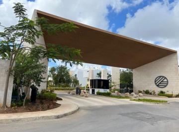 Casa · 260m² · 3 Recámaras · Casa en Renta en Zivalam