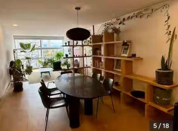 4a20700589b583ce2ac109847f9beaa977c42fc45c0aac7a62060721a235f97e · Espectacular Departamento en Condesa