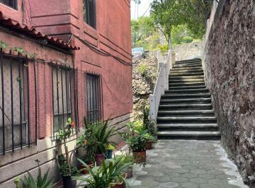 Departamento de 2 habitaciones, Cuautitlán Izcalli · Departamento Remodelado Punta Norte