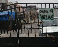 Casa · 65m² · 2 Recámaras · Cesiond de Derechos Priv. Rio Marne
