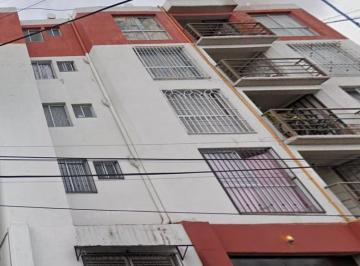Departamento de 2 habitaciones, Azcapotzalco · Departamento en Renta – Azcapotzalco, Cdmx