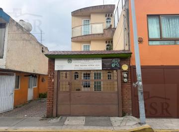 Oficina · Oficina en Metepec