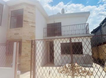 b44ac8a9b34e65882aa01d29c9abe14ce94bed7b08a29e0c08753cd61e41fba8 · Casa en Venta en Col. La Azteca, Guadalupe