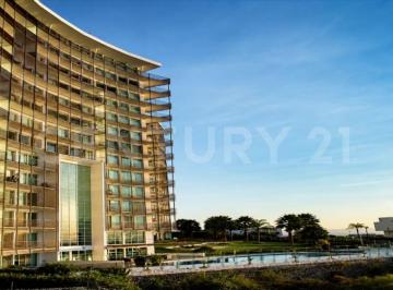 Departamento · 190m² · 2 Recámaras · 2 Estacionamientos · Penthouse en Renta en Condominio Sierrazul