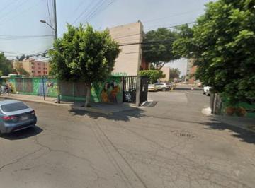 Departamento de 2 habitaciones, Iztapalapa · Departamento en Iztapalapa
