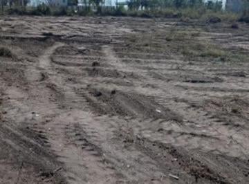 Terreno / Lote , San Fernando · Terreno San Fernando, Tam
