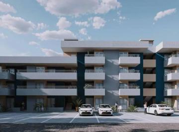 Departamento de 2 habitaciones, Veracruz · Departamento en Venta en Veracruz Centro