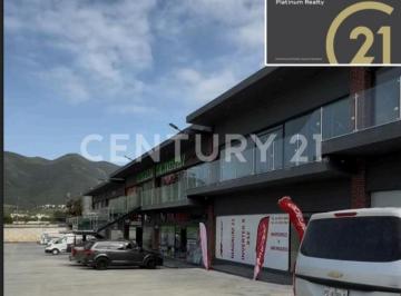 Local comercial · 80m² · Local en Renta | El Uro | Carretera Nacional | Monterrey, Nl