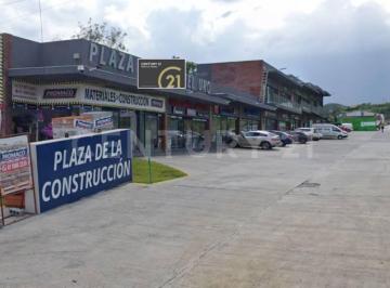 Local comercial · 160m² · Local en Renta | El Uro | Carretera Nacional | Monterrey, Nl