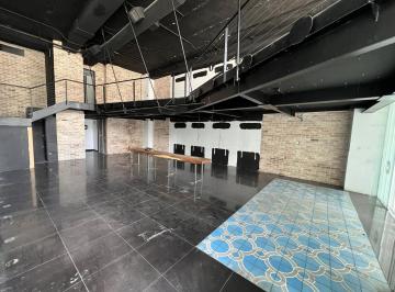 Local comercial · 242m² · Exclusivo Local en Renta en Santa Fe