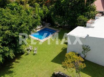 7f8b7a7083a416b9ae90f3cdd80e390ef0860076a6fedfe7fa30cf0f555a751f · Lgh Casa en Venta en Lomas de Cocoyoc, Yautepec Morelos