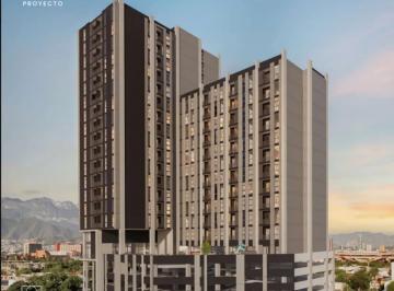 1 · Departamento Monterrey Preventa