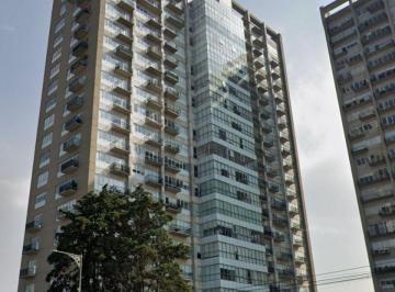 Departamento de 2 habitaciones, Cuajimalpa de Morelos · Departamento en Cuajimalpa, Santa Fe. Remate Bancario con Documentacion Disponible. No Creditos