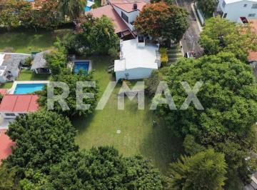 c98e0efabcfd8541d307d101c3dda608d54766860b11d845eb37c728a33d595c · Lgh Terreno en Venta en Lomas de Cocoyoc, Morelos