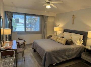 Departamento de 1 habitación, Zapopan · Renta de Departamento Amueblado en Ciudad del Sol