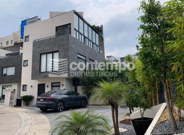 Casa de 4 habitaciones, Atizapán de Zaragoza · Venta Casa Reva Lago Esmeralda Atizapán de Zaragoza Estado de México