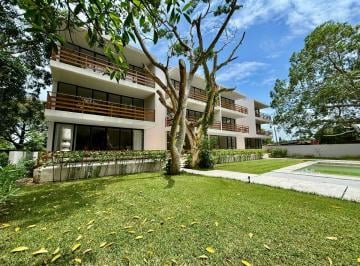 Departamento de 3 habitaciones, Medellín · Departamento Campestre Venta Veracruz