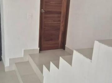 1 · Casa en Venta en Rinconada Colonial, Apodaca: Sector Toledo