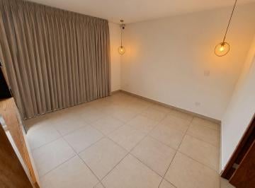 Departamento de 3 habitaciones, Benito Juárez · Renta Departamento Sin Amueblar en del Valle Centro