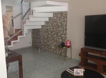 Casa de 3 habitaciones, Ecatepec de Morelos · Casa en Venta Ecatepec de Morelos