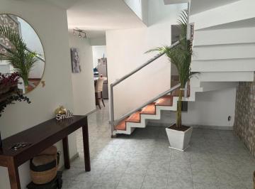 Casa de 3 habitaciones, Ecatepec de Morelos · Casa en Venta Landeras del Peñon, Ecatepec de Morelos, Edomex