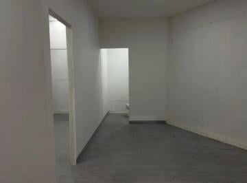 1 · Bodega en Renta en Monterrey, Zona San Jerónimo, Acceso Para Camiones