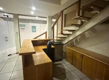 1 · Oficina Comercial a La Venta en Cintermex, Monterrey