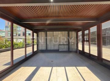 Local comercial · 32m² · Local Comercial en Renta | Valle Oriente | San Pedro Garza Garcia, Nl