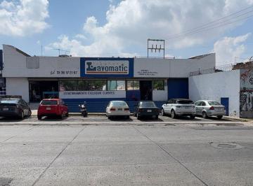 Local comercial , Guadalajara · Local en Venta, Lomas de Independencia, Guadalajara | Clv - 2348