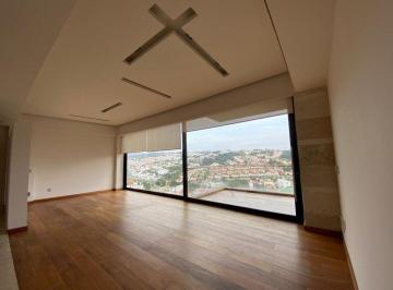 Departamento de 3 habitaciones, Atizapán de Zaragoza · Departamento de Tres Recamaras en Arboro Zona Esmeralda Excelente Vista