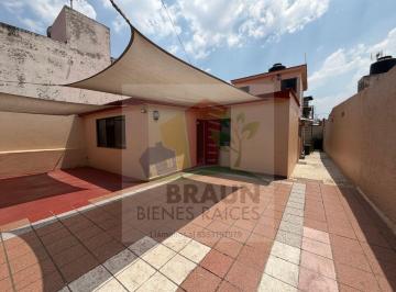 Casa de 2 habitaciones, Atizapán de Zaragoza · Renta Casa Las Arboledas, Atizapan de Zaragoza